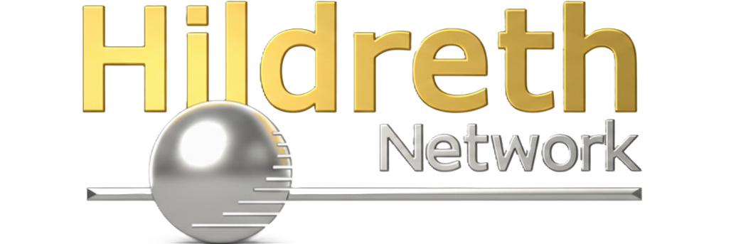 Hildreth Network